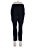 Gap Black Active Pants Size 12 - photo 1