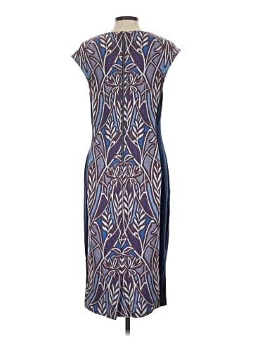 HD in Paris Cocktail Dress (view 2)