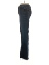 DL1961 Blue Jeans Size 26 waist - photo 5