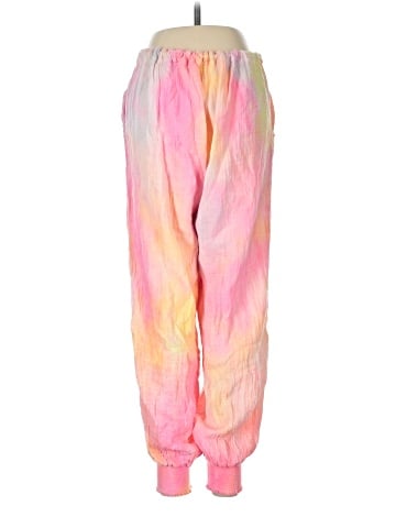 9Seed Sweatpants (view 2)