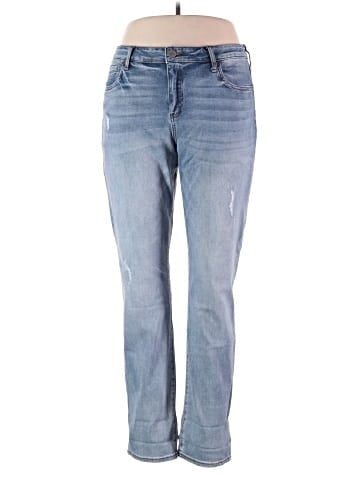 Kut from the Kloth Jeans (view 1)