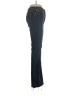 DL1961 Blue Jeans Size 26 waist - photo 4
