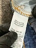 L.L.Bean Blue Jeans Size 8 - photo 8