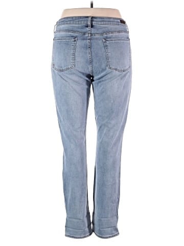 Kut from the Kloth Jeans (view 2)