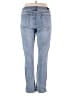 Kut from the Kloth Blue Jeans Size 14 - photo 2