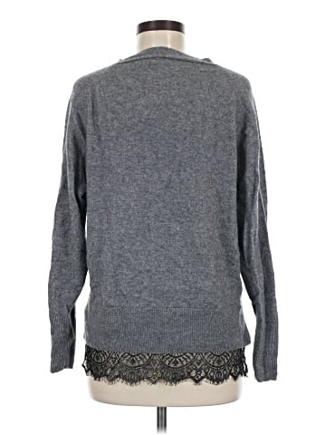 Elie Tahari Pullover Sweater (view 2)