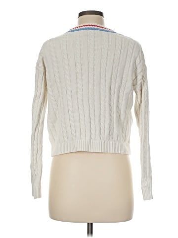 Prince Cardigan (view 2)