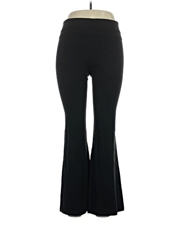 Lululemon Athletica Active Pants (view 1)