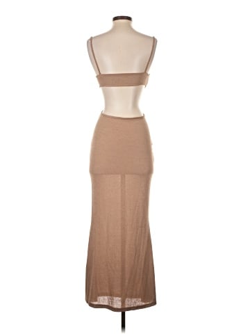 Unbranded Cocktail Dress (view 2)