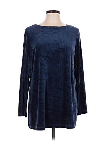 Purejill Poncho (view 1)