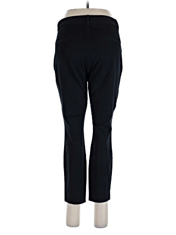 Gap Active Pants (view 2)