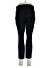 Gap Black Active Pants Size 12 - photo 2