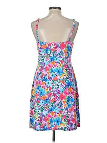 Tommy Bahama Cocktail Dress (view 2)