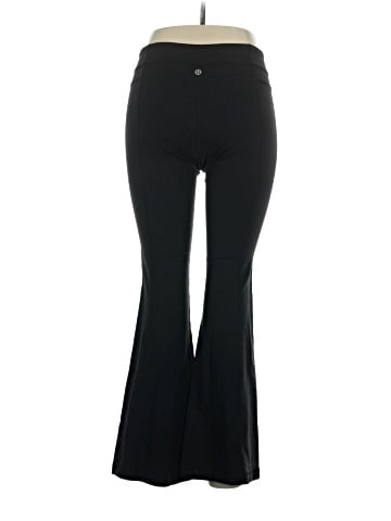 Lululemon Athletica Active Pants (view 2)