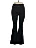 Lululemon Athletica Black Active Pants Size XL (estimated) - photo 2