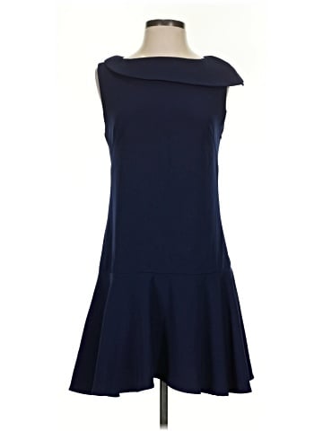 Aryeh Casual Dress (view 1)