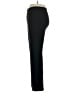 Lululemon Athletica Black Active Pants Size XL (estimated) - photo 5