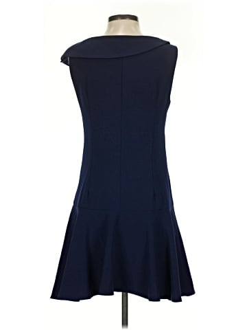 Aryeh Casual Dress (view 2)