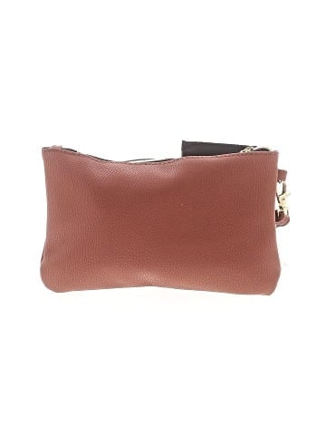 Liz Claiborne Wristlet (view 2)