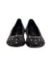 ROTHY'S Stars Black Flats Size 8 - photo 2