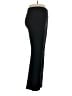 Lululemon Athletica Black Active Pants Size XL (estimated) - photo 4