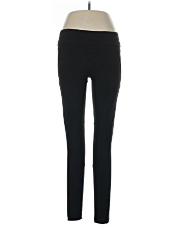 90 Degree by Reflex Active Pants (view 1)