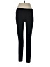 90 Degree by Reflex Solid Black Active Pants Size L - photo 1