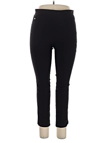 Counterparts Active Pants (view 1)