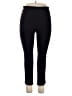 Counterparts Solid Black Active Pants Size 14 - photo 1