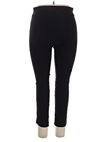 Counterparts Active Pants (view 2)