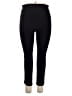 Counterparts Solid Black Active Pants Size 14 - photo 2