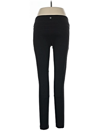 90 Degree by Reflex Active Pants (view 2)