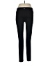 90 Degree by Reflex Solid Black Active Pants Size L - photo 2