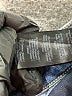 Liverpool Los Angeles Blue Jeans Size 10 - photo 8