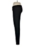 90 Degree by Reflex Solid Black Active Pants Size L - photo 5