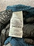 Eddie Bauer 100% Polyester Teal Pullover Sweater Size XL - photo 8