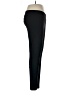 90 Degree by Reflex Solid Black Active Pants Size L - photo 4