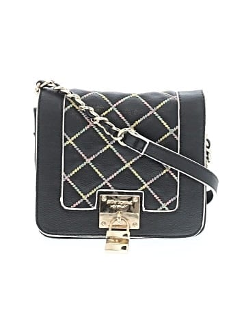 Betsey Johnson Crossbody Bag (view 1)