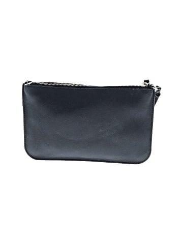 Kate Spade New York Wristlet (view 2)