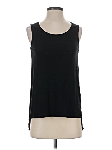 Mercer & Madison Sleeveless Top (view 1)