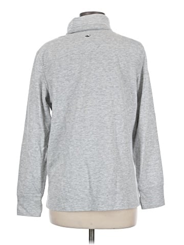 Vineyard Vines Sweatshirt (view 2)