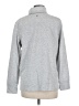 Vineyard Vines Gray Sweatshirt Size M - photo 2