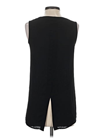 Mercer & Madison Sleeveless Top (view 2)