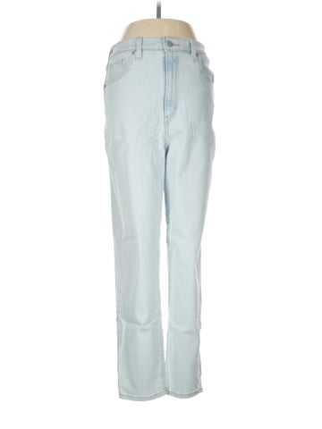 Levi's Jeans (view 1)