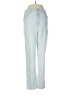 Levi's Blue Jeans Size 29 waist - photo 1