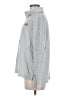 Vineyard Vines Gray Sweatshirt Size M - photo 5