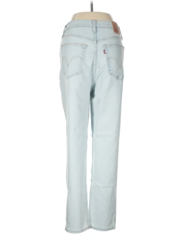 Levi's Jeans (view 2)