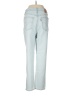 Levi's Blue Jeans Size 29 waist - photo 2
