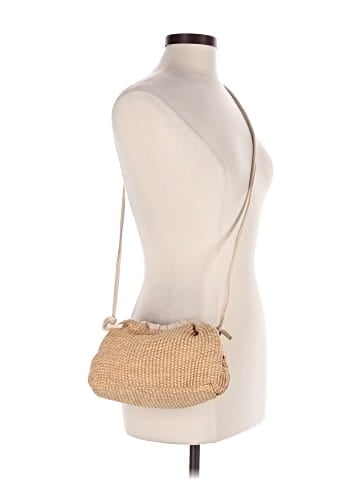Mansur Gavriel Crossbody Bag (view 2)