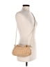 Mansur Gavriel Ivory Crossbody Bag One size - photo 2